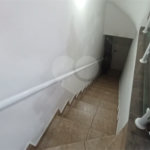 Casa à venda com 3 quartos, sendo 1 suíte, no condomínio Santanna, São Paulo - SP