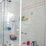 Apartamento à venda com 4 quartos, sendo 2 suítes, em Vila Buarque, São Paulo, SP