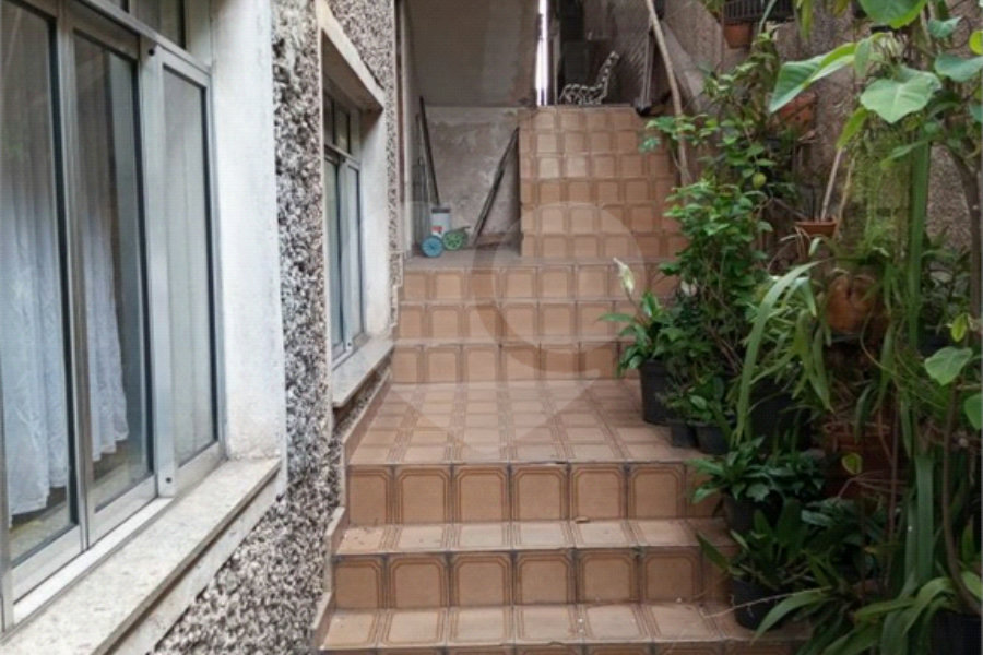 Casa à venda com 3 quartos, sendo 1 suíte, em Mandaqui, São Paulo, SP