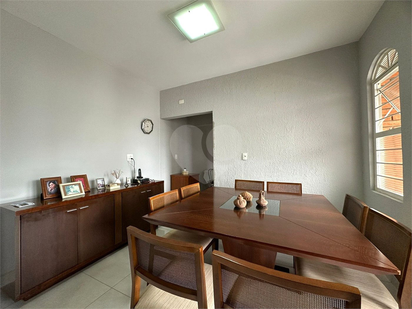 Casa à venda com 2 quartos em Vila Regina, Itapetininga, SP