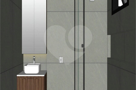 Casa à venda com 3 suítes no condomínio Residencial Evidencias Indaiatuba, Indaiatuba - SP
