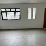 Sobrado com 3 dormitórios à venda, 140 m² por R$ 1.529.000,00 - Vila Belmiro - Santos/SP