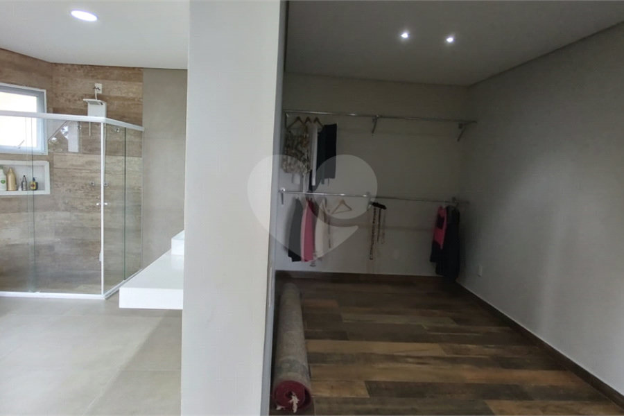 Casa à venda com 6 suítes em Serra da Cantareira, Mairiporã, SP