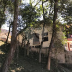 Terreno à venda em Horto, São Paulo, SP