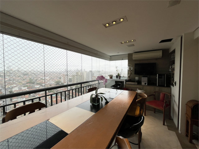 Apartamento à venda ou para alugar com 3 quartos, sendo 1 suíte,  em Vila Guilherme, São Paulo, SP