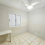 Apartamento para alugar com 3 quartos, sendo 1 suíte, em Nova Aliança, Ribeirão Preto, SP
