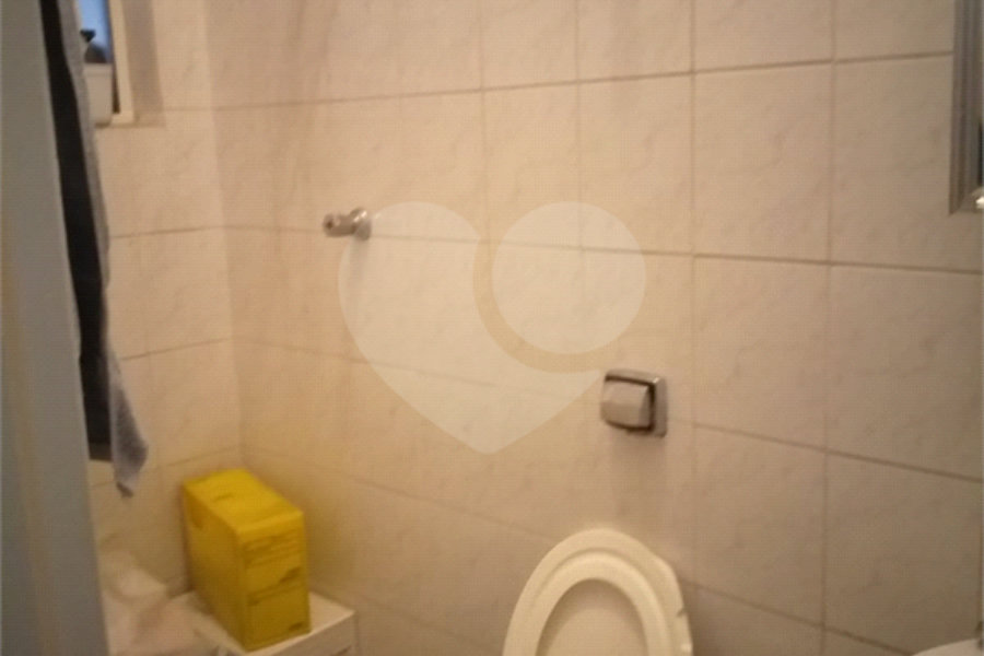 Casa à venda com 3 suítes em Vila Nova Cachoeirinha, São Paulo, SP