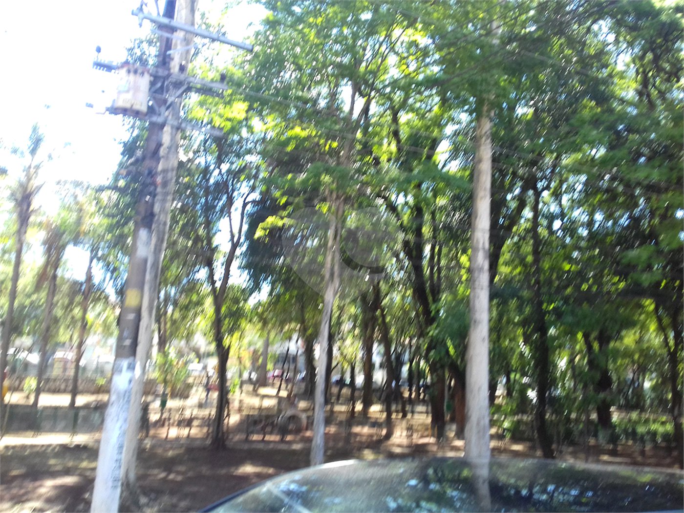 Sobrado à venda com 3 quartos em Jardim São Paulo(zona Norte), São Paulo, SP