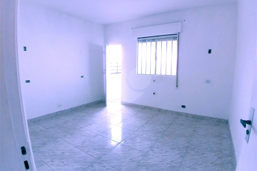 Sobrado à venda com 3 quartos em Casa Verde, São Paulo, SP