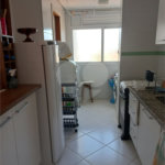 Apartamento à venda com 2 quartos, sendo 1 suíte, em Jardim Faculdade, Itu, SP