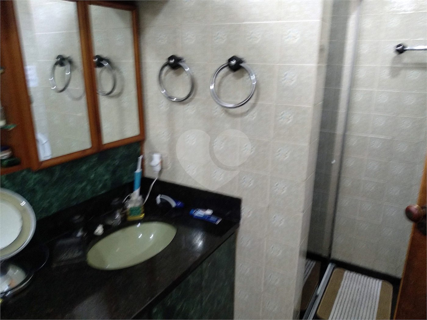 Sobrado à venda com 3 quartos, sendo 2 suítes,  em Brooklin Velho, São Paulo, SP