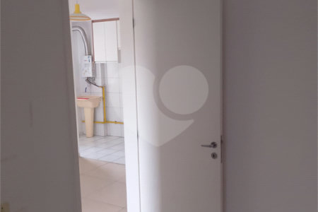 Apartamento à venda ou para alugar com 3 quartos em Campo Grande, Rio de Janeiro, RJ