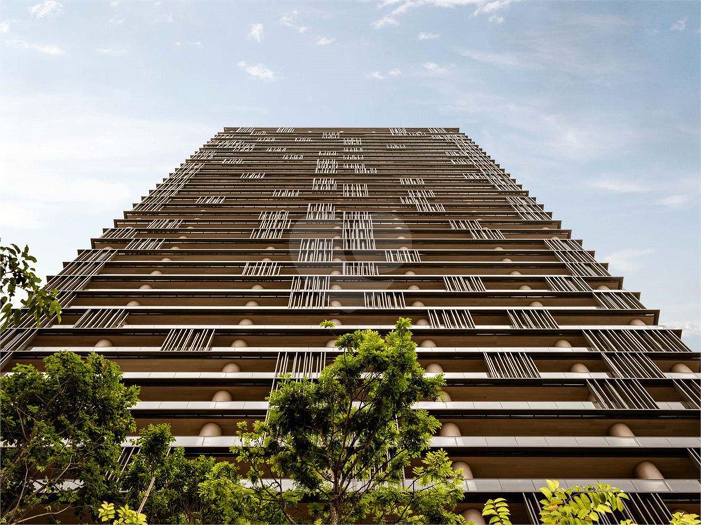 Apartamento à venda com 3 suítes em Pinheiros, São Paulo, SP