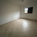 Casa à venda com 3 quartos, sendo 1 suíte, em Vila Valença, São Vicente, SP