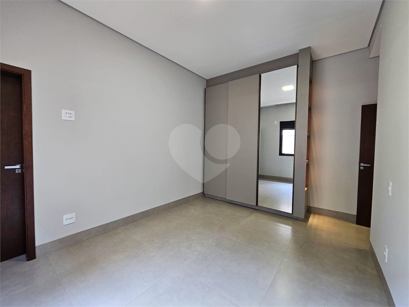 Casa à venda com 4 suítes no condomínio Residencial Terras de Siena, Ribeirão Preto - SP