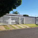 Casa à venda com 3 suítes em Vila Harmonia, Araraquara, SP
