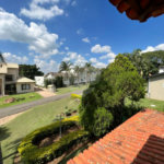 Casa à venda ou para alugar com 4 quartos, sendo 3 suítes, no condomínio Monte Belo, Salto - SP