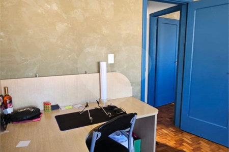 Casa à venda com 2 quartos no Centro, Itapetininga, SP