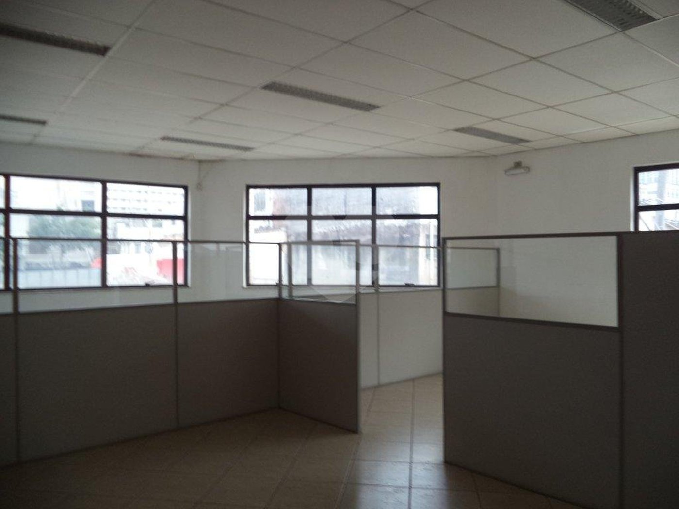 Prédio à venda em Santana, São Paulo, SP