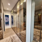 Apartamento à venda com 4 quartos, sendo 2 suítes,  em Chácara Flora, São Paulo, SP