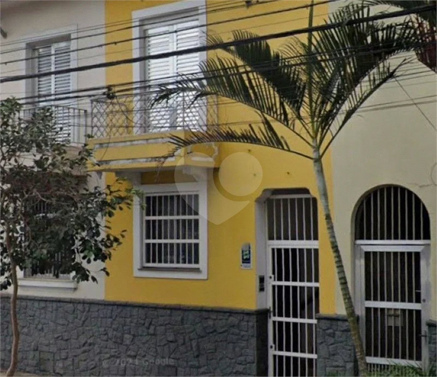 Sobrado à Venda | 120 m² | 3 dormitórios no Bom retiro!