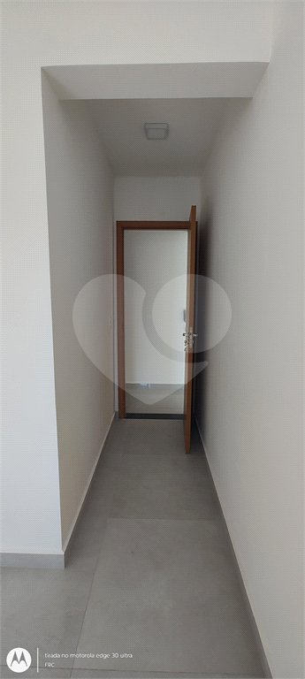 Apartamento à venda com 2 quartos, sendo 1 suíte, em Alvinópolis, Atibaia, SP