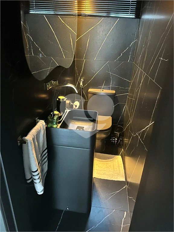 Casa à venda com 5 quartos, sendo 4 suítes, em Tijuca, Rio de Janeiro, RJ