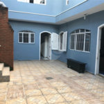 Sobrado à venda com 5 quartos, sendo 1 suíte, em Vila Guilherme, São Paulo, SP