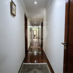 Apartamento à venda com 4 suítes em Santana, São Paulo, SP