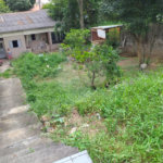 Terreno à venda em Vila Irmãos Arnoni, São Paulo, SP