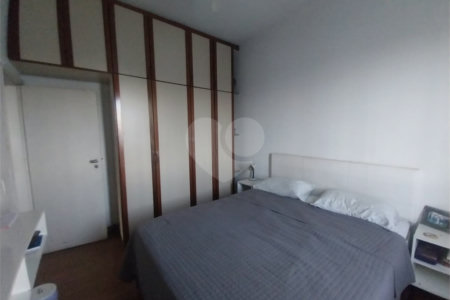 Cobertura à venda com 4 quartos, sendo 1 suíte, em Tijuca, Rio de Janeiro, RJ