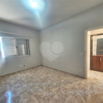 Apartamento à venda com 1 quarto em Vila Mazzei, São Paulo, SP