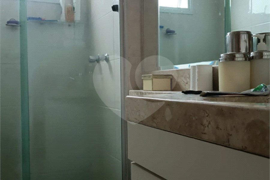Apartamento à venda com 3 quartos, sendo 1 suíte, em Casa Verde, São Paulo, SP