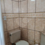 Sobrado à venda com 3 quartos, sendo 2 suítes, em Limão, São Paulo, SP