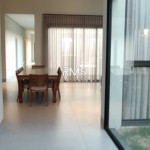 Casa à venda com 4 suítes no condomínio Xapada Parque Ytu, Itu - SP, Itu - SP
