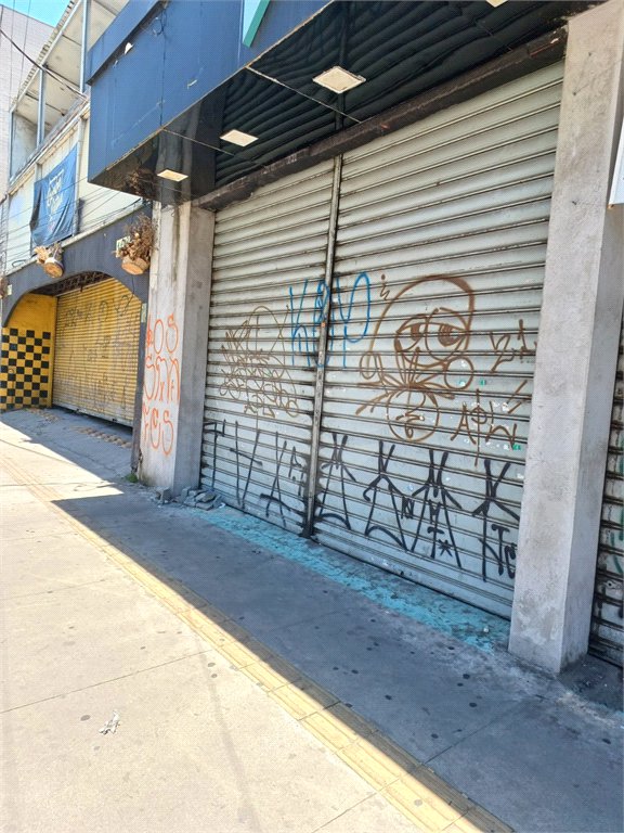 Salão à venda ou para alugar em Vila Maria, São Paulo, SP
