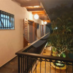 Casa à venda com 5 suítes em Jardim Leonor, São Paulo, SP