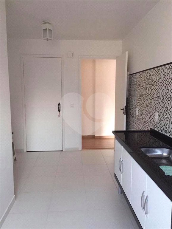 Apartamento à venda ou para alugar com 3 quartos, sendo 1 suíte, em Vila Mariana, São Paulo, SP