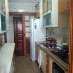 Apartamento à venda com 3 quartos, sendo 1 suíte, em Vila Augusta, Guarulhos, SP