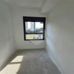 Apartamento à venda com 3 quartos, sendo 1 suíte, em Alto da Boa Vista, São Paulo, SP
