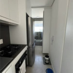 Apartamento à venda com 2 suítes em Jardim das Acácias, São Paulo, SP