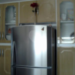 Apartamento à venda com 3 quartos, sendo 1 suíte, em Santana, São Paulo, SP