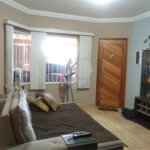 Casa Térrea à venda com 3 quartos, sendo 1 suíte, em Nova Cerejeira, Atibaia, SP