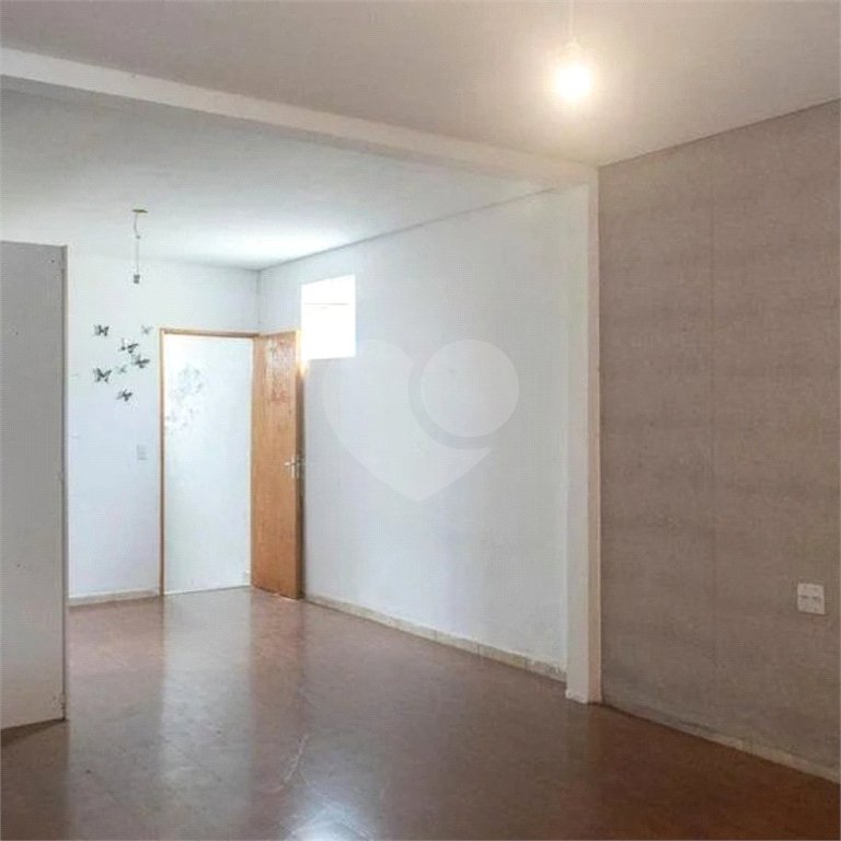 Casa à venda com 3 quartos, sendo 1 suíte,  em Limão, São Paulo, SP