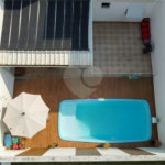 Casa à venda com 4 quartos, sendo 2 suítes,  no condomínio Jd Portugal, Sorocaba - SP