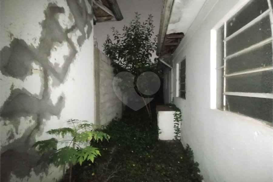 Terreno à venda com 2 quartos em Jaçanã, São Paulo, SP