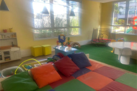 Apartamento à venda com 3 suítes em Vila Leopoldina, São Paulo, SP