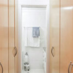 Apartamento à venda com 3 quartos, sendo 1 suíte, em Santa Teresinha, São Paulo, SP