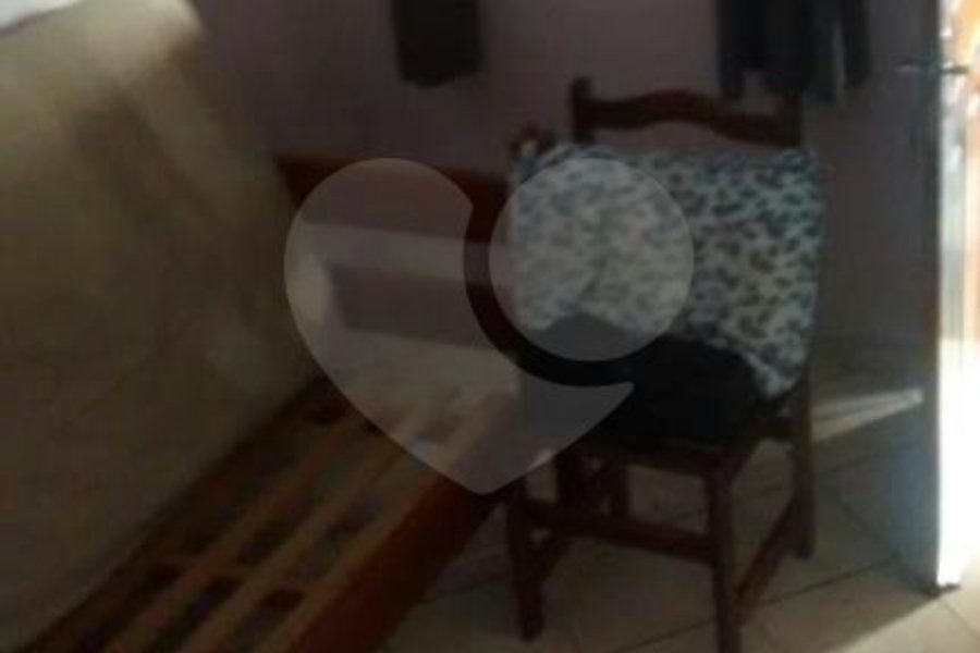 Casa à venda com 4 quartos, sendo 1 suíte,  em Tucuruvi, São Paulo, SP