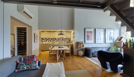 Apartamento à venda com 3 suítes em Brooklin, São Paulo, SP